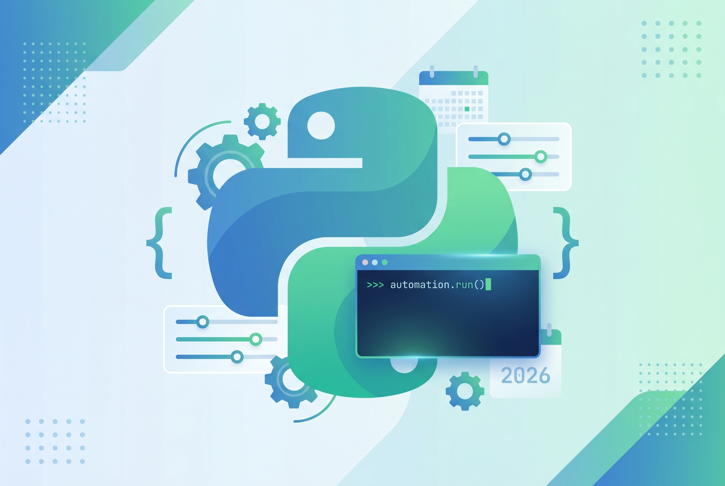 AI/ML in 2026: Build a Hallucination Guardrail Service with Claim Extraction, Evidence Retrieval, and Citation Scoring