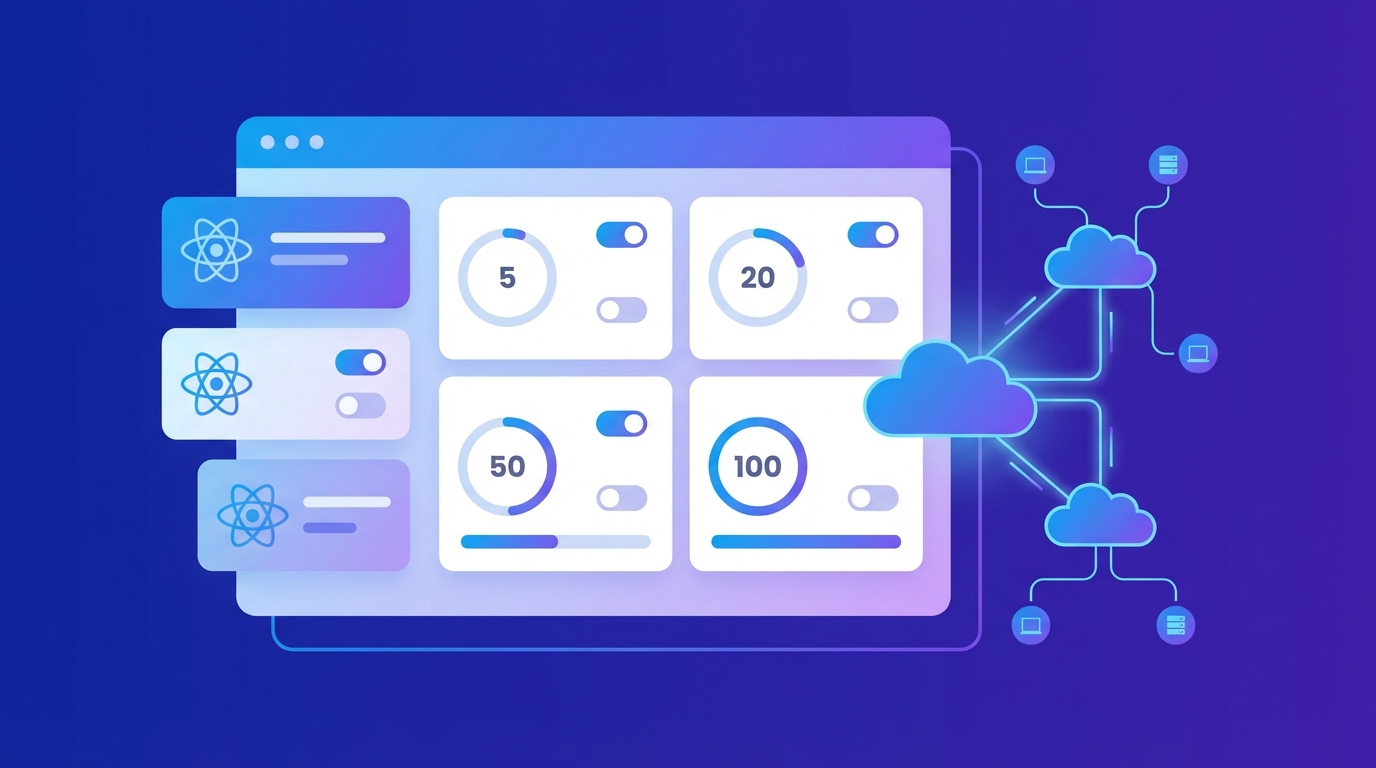 Docker CI in 2026: Build Faster Trusted Images with BuildKit Cache, SBOM, and Provenance
