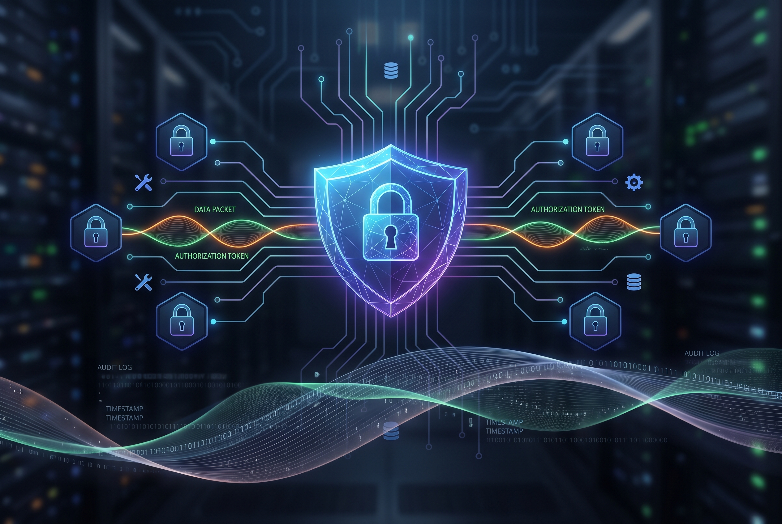 Secure MCP Server in 2026: OAuth, Tool Allowlists, and Prompt-Injection Defenses That Hold Up in Production