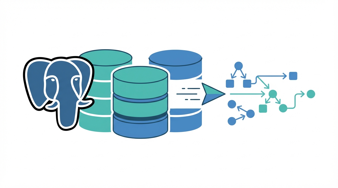 Python CLI in 2026: Build a Production-Ready Automation Tool with Typer, Pydantic Settings, and Rich