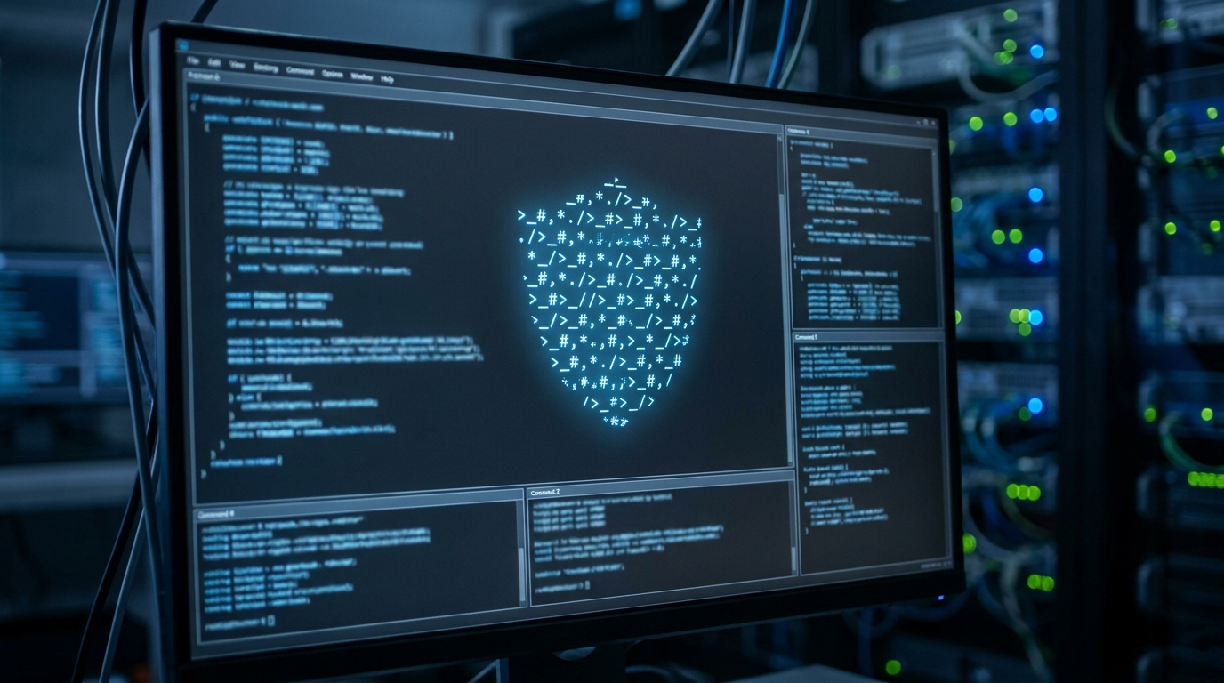 systemd service hardening Linux unit sandboxing illustration