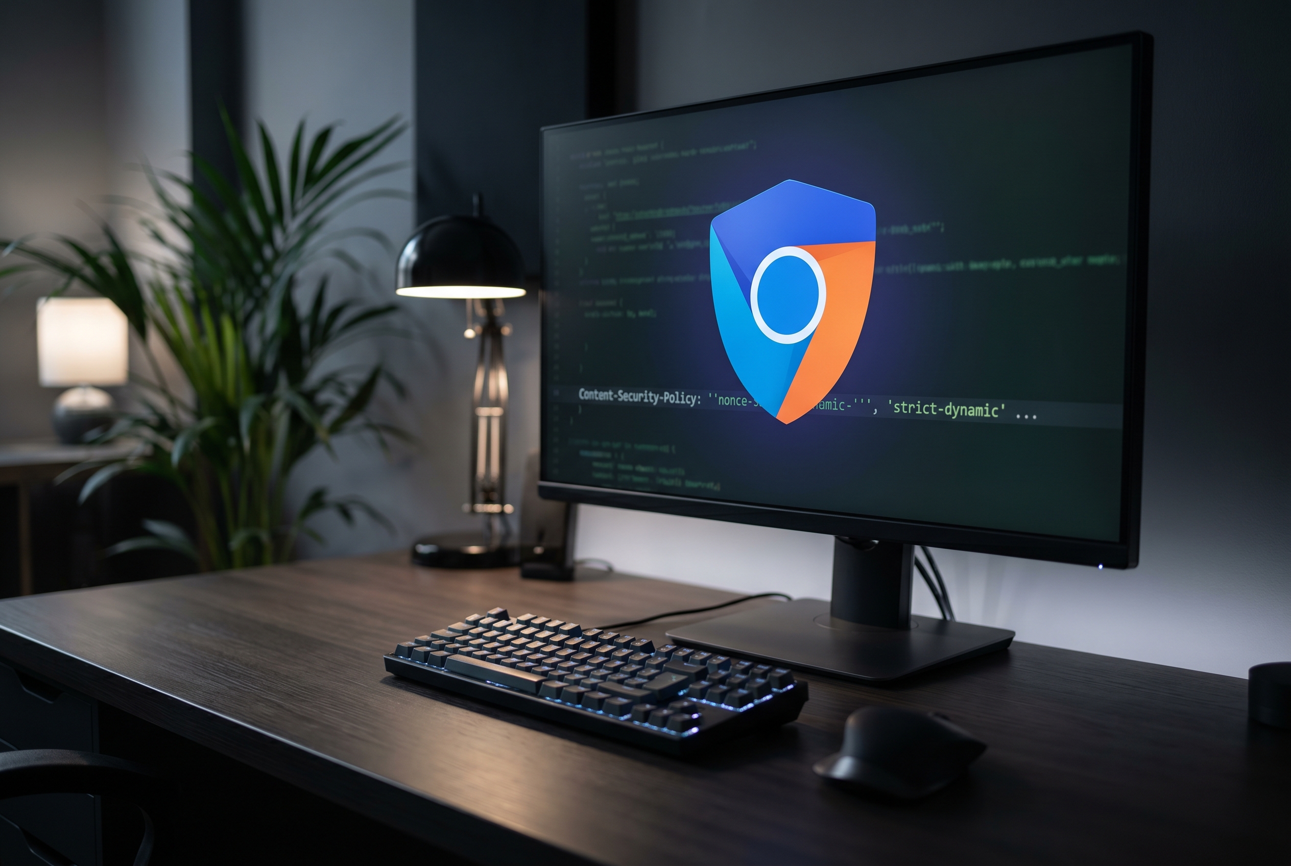 How I Rolled Out a Strict CSP on WordPress in 2026 Without Breaking Analytics