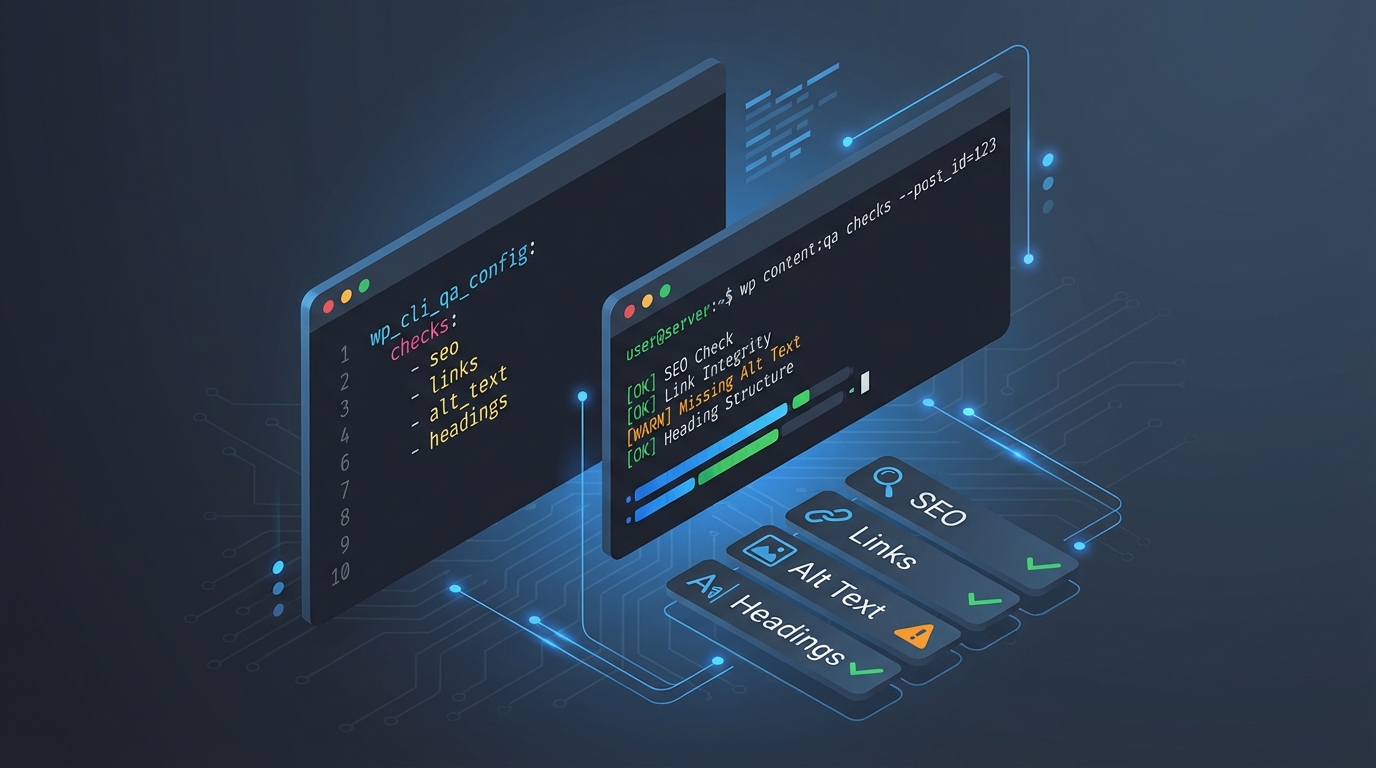 SQL in 2026: Build a High-Performance PostgreSQL Keyset Pagination API with Covering Indexes and EXPLAIN ANALYZE