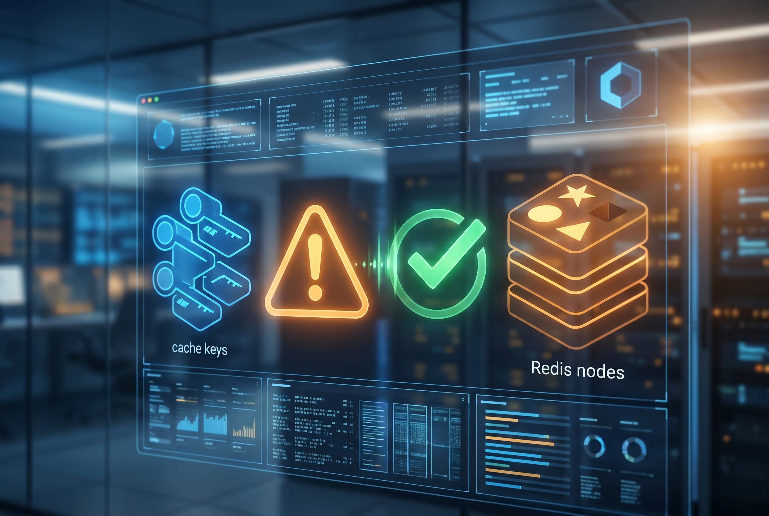 The Cache Was Fast Until It Was Wrong: A 2026 WordPress Playbook for Stampede-Proof Object Caching